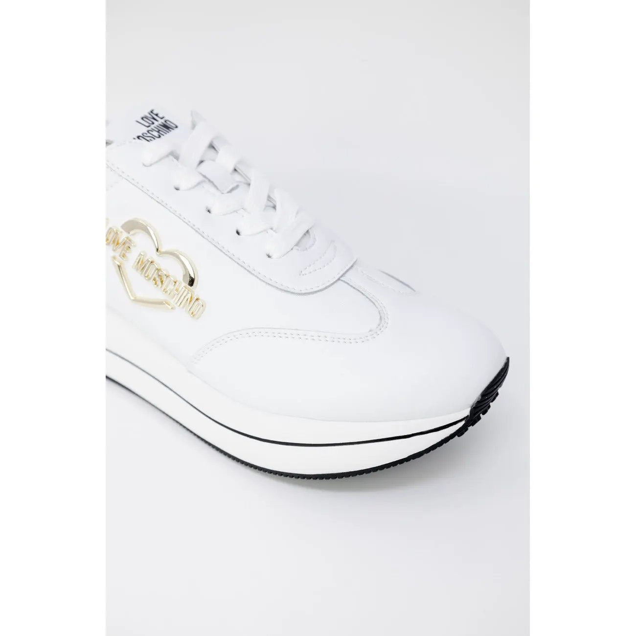 Love Moschino - Love Moschino Women Sneakers by Love Moschino