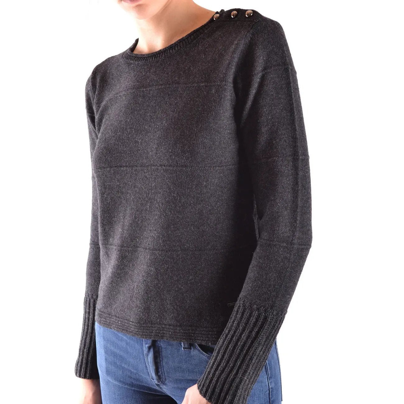 Armani Jeans - Armani Jeans Women Knitwear by Armani Jeans