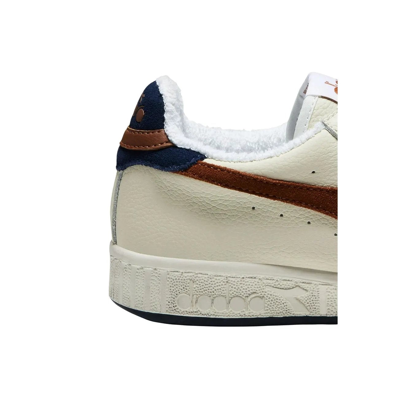 Diadora - Diadora Men Sneakers by Diadora
