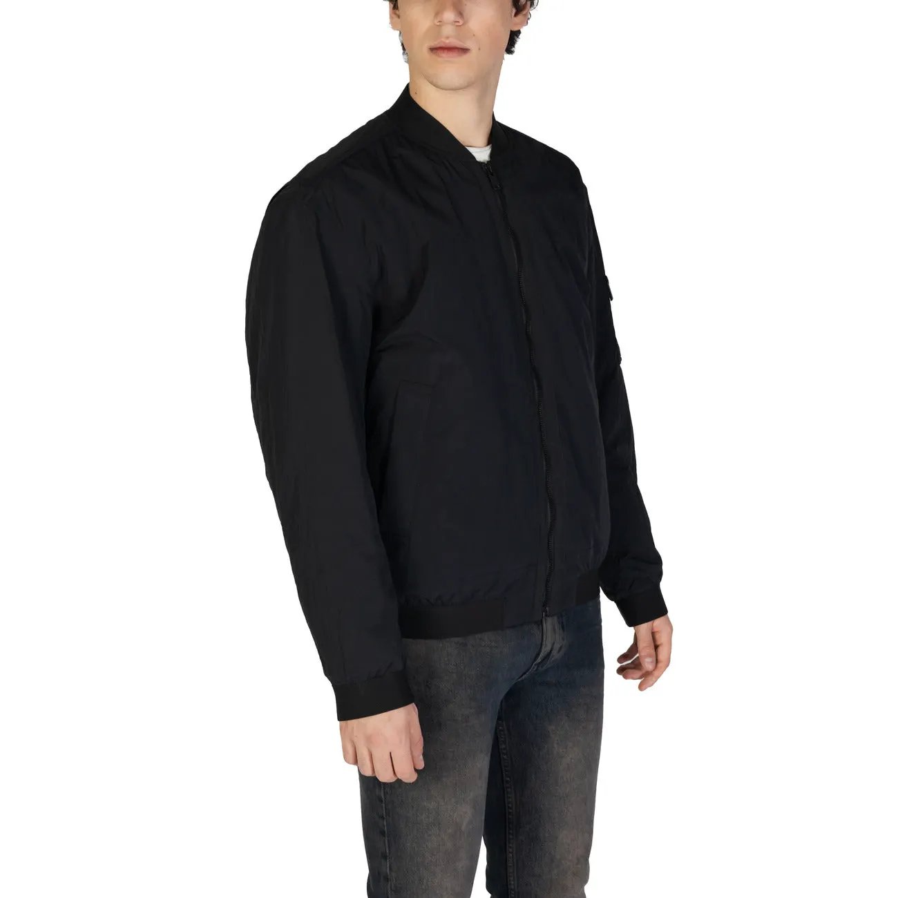 Boss - Boss Men Blazer by Boss