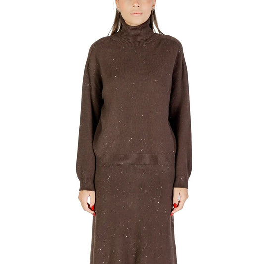 Liu Jo - Liu Jo Women Knitwear by Liu Jo