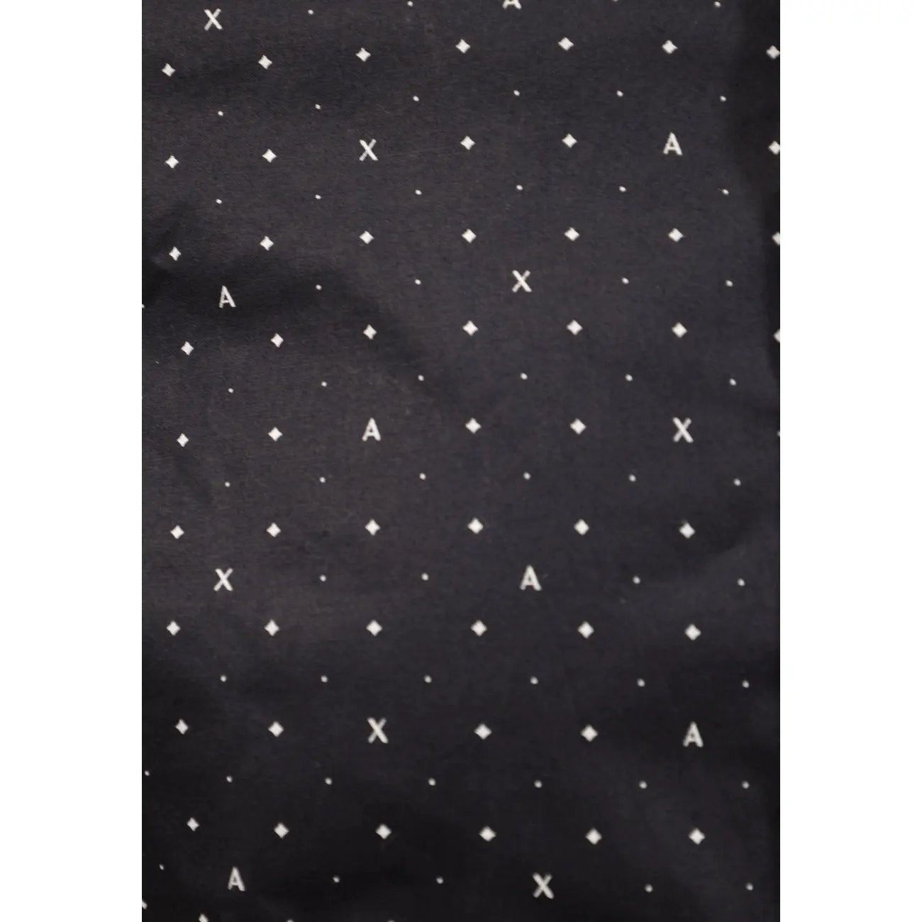Armani Exchange - Armani Exchange Men Shirt by Armani Exchange
