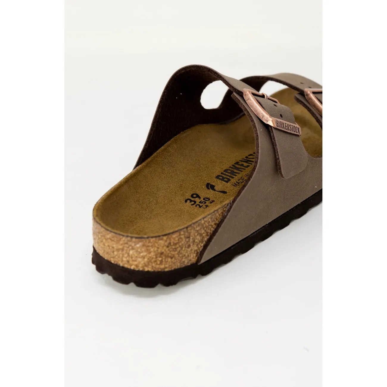 Birkenstock - Birkenstock Women Sandals by Birkenstock