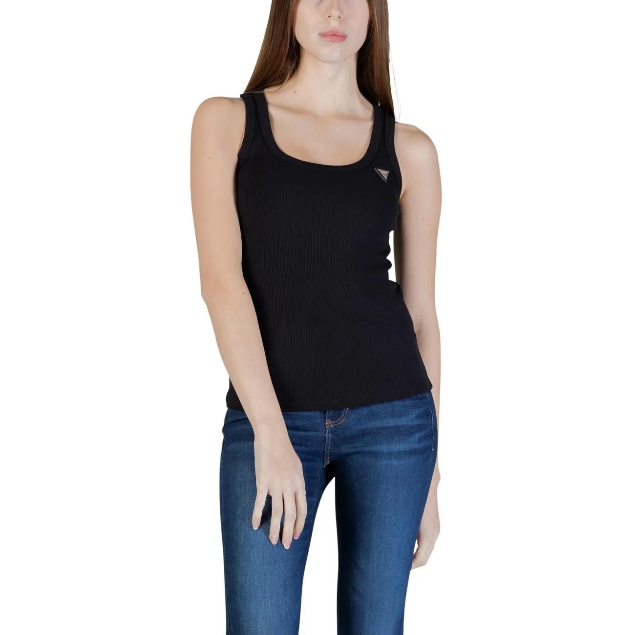 Guess Active - Guess Active Women Undershirt by Guess Active