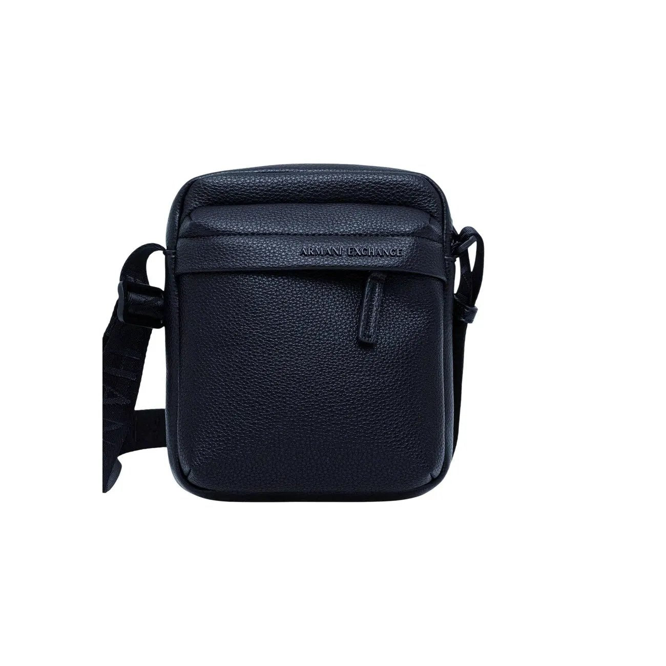 Armani Exchange - Armani Exchange Men Bag by Armani Exchange