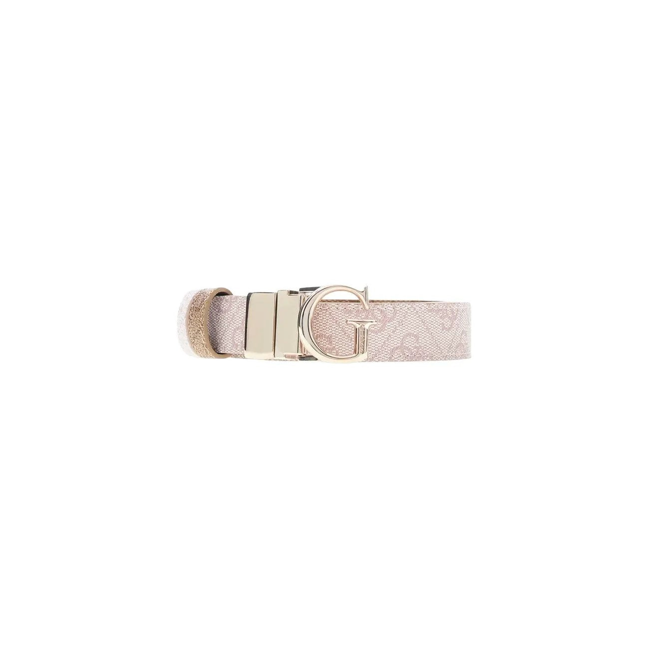 Guess - Guess Women Belt by Guess