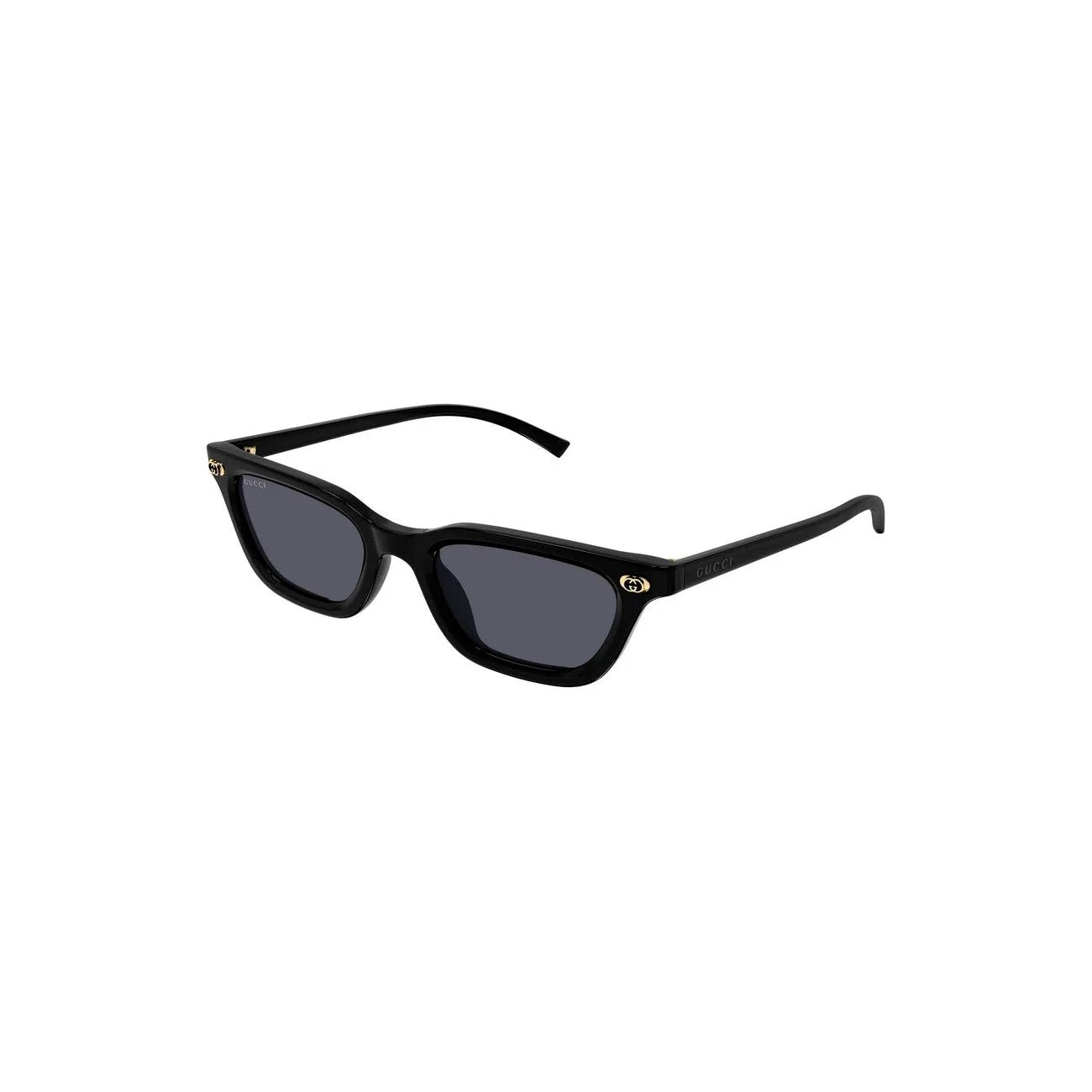 Gucci - Gucci Women Sunglasses by Gucci