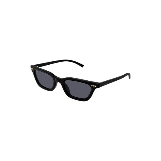 Gucci - Gucci Women Sunglasses by Gucci