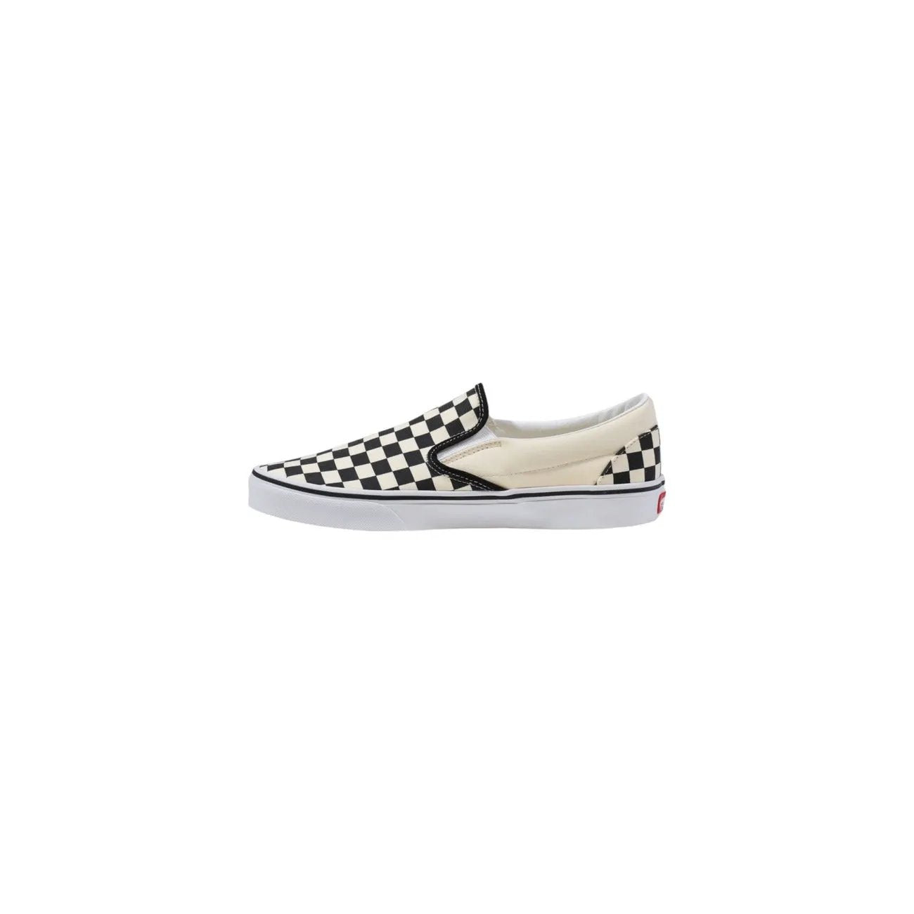 Vans - Vans Men Sneakers by Vans