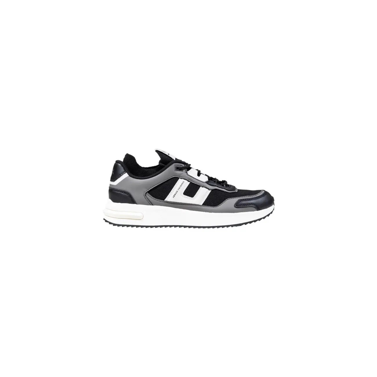 Armani Exchange - Armani Exchange Men Sneakers by Armani Exchange
