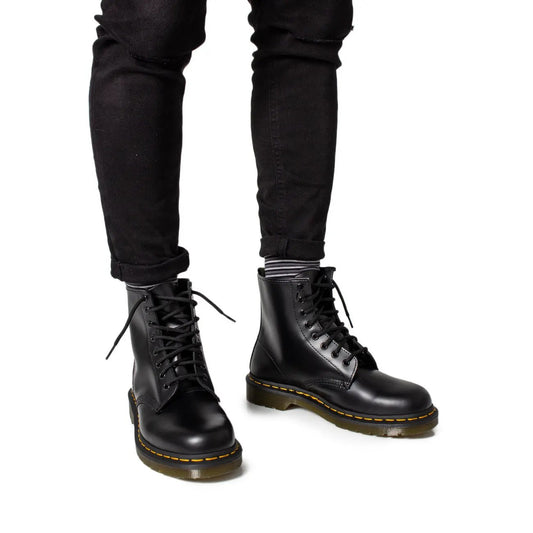 Dr. Martens - Dr. Martens Men Boots by Dr. Martens