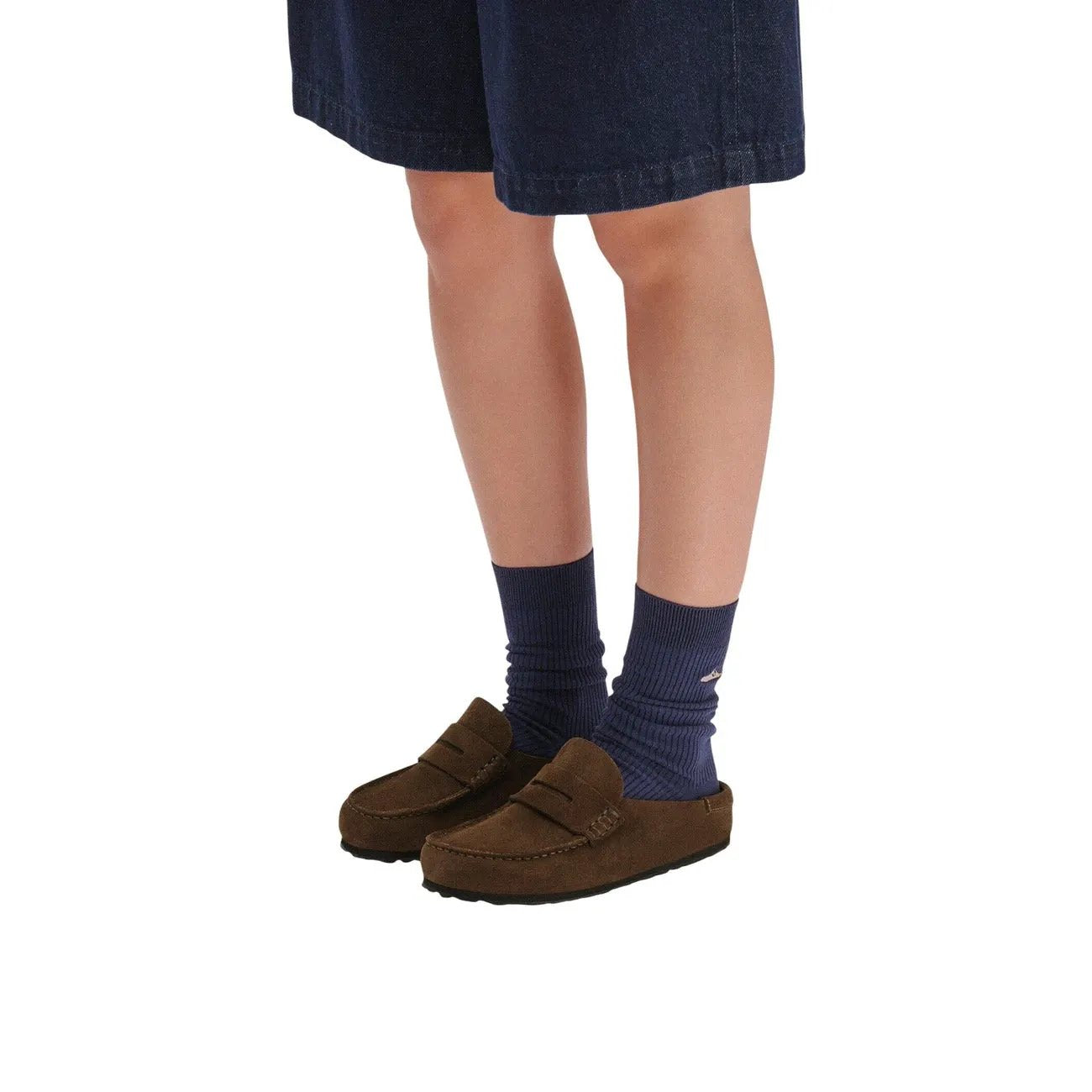 Birkenstock - Birkenstock Men Sandals by Birkenstock