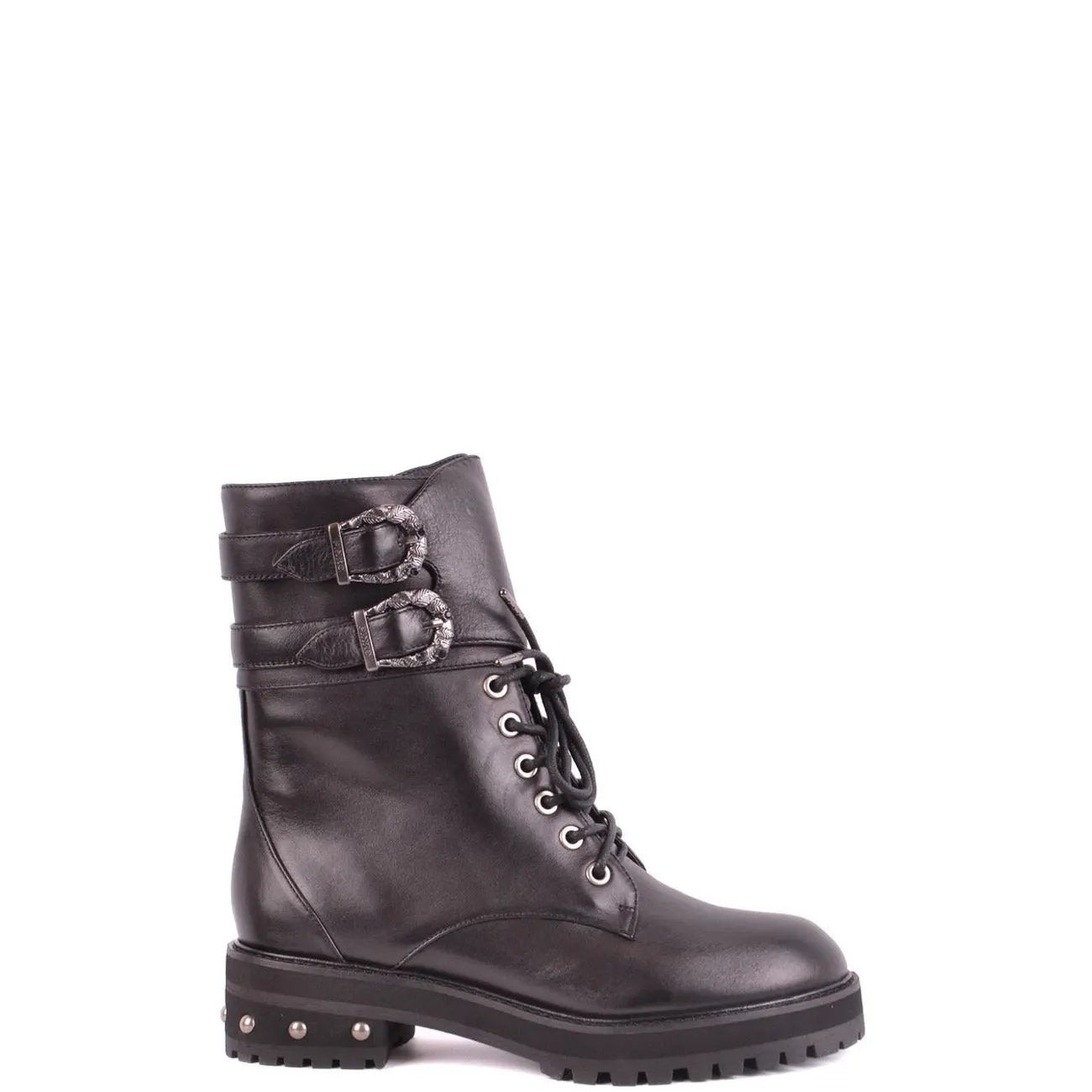 Pinko - Pinko Women Boots by Pinko