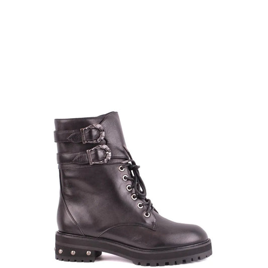 Pinko - Pinko Women Boots by Pinko
