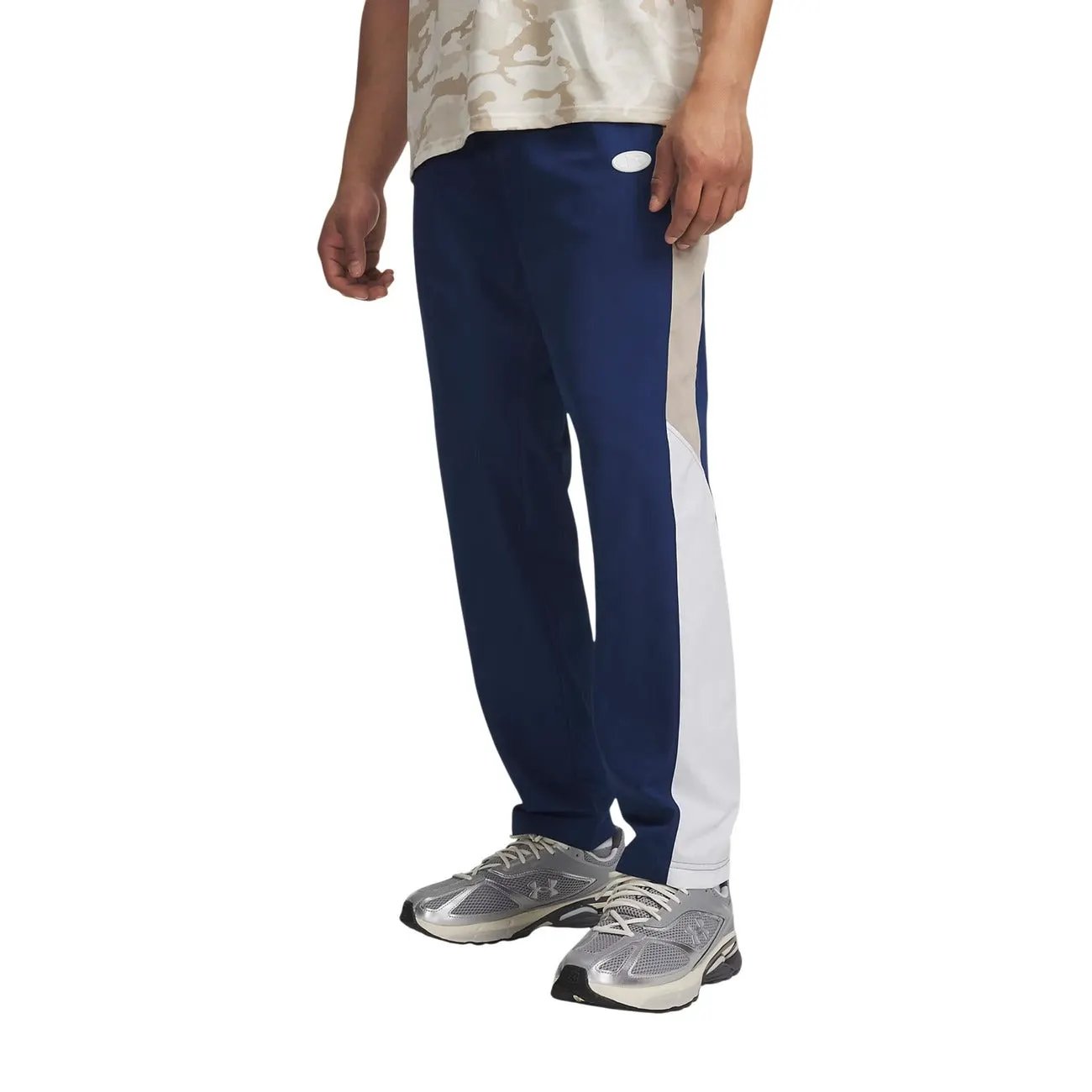 Under Armour - Under Armour Men Trousers by Under Armour