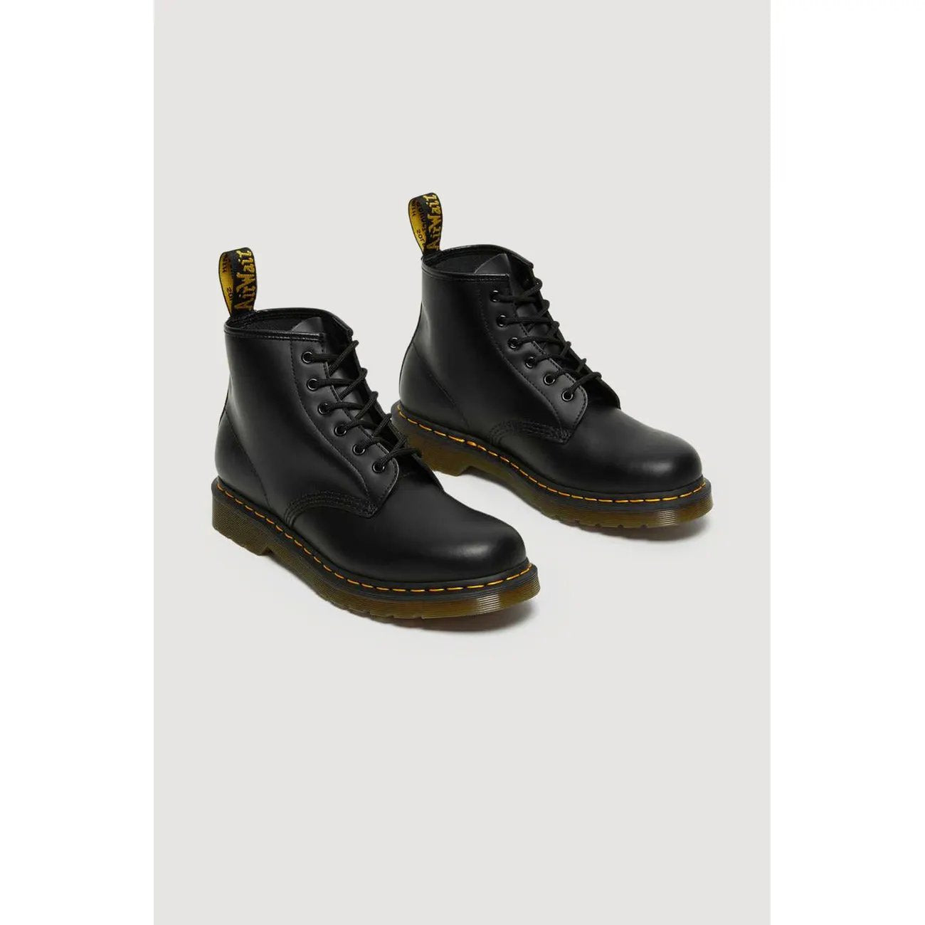 Dr. Martens - Dr. Martens Men Boots by Dr. Martens