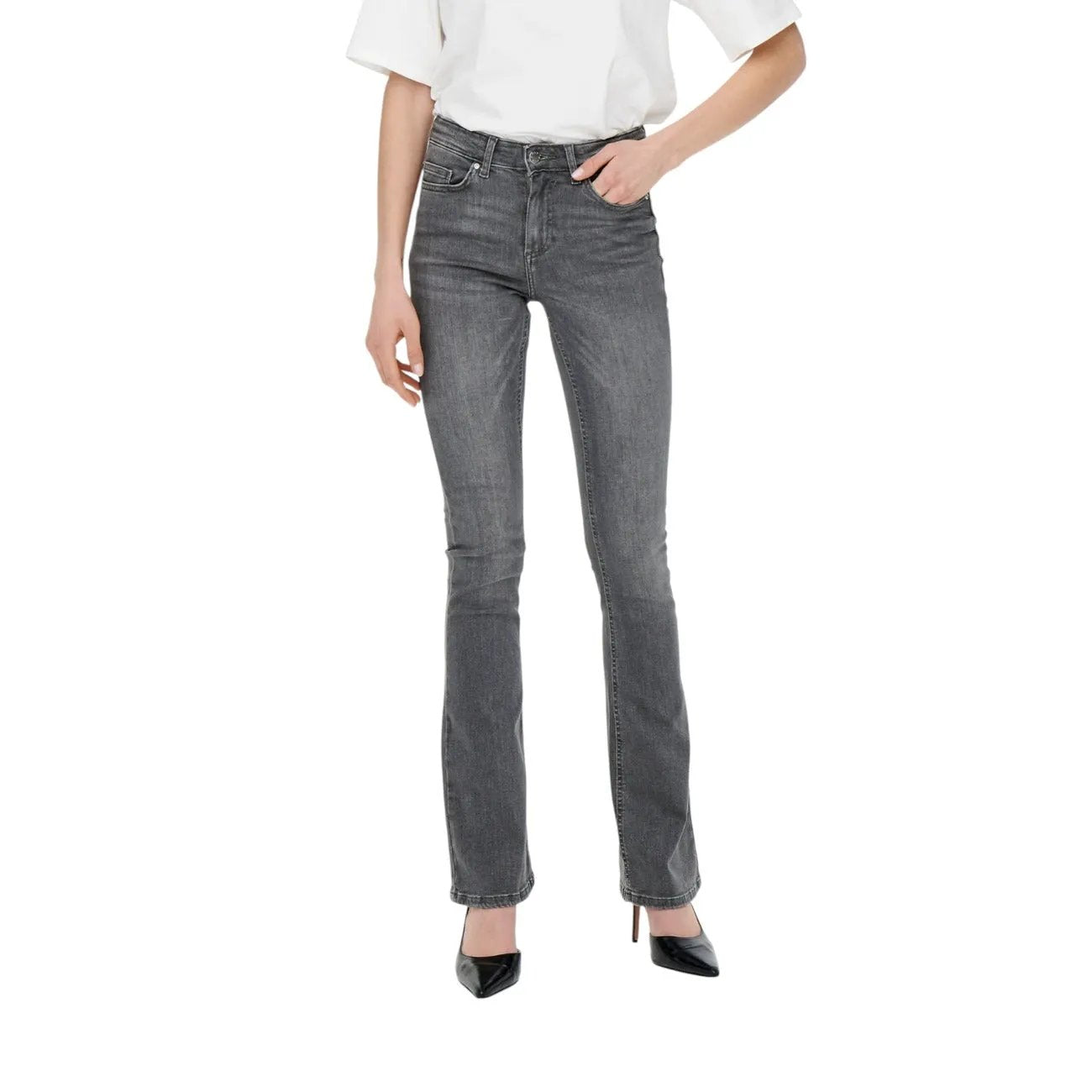 Only - Only Women Jeans by Only