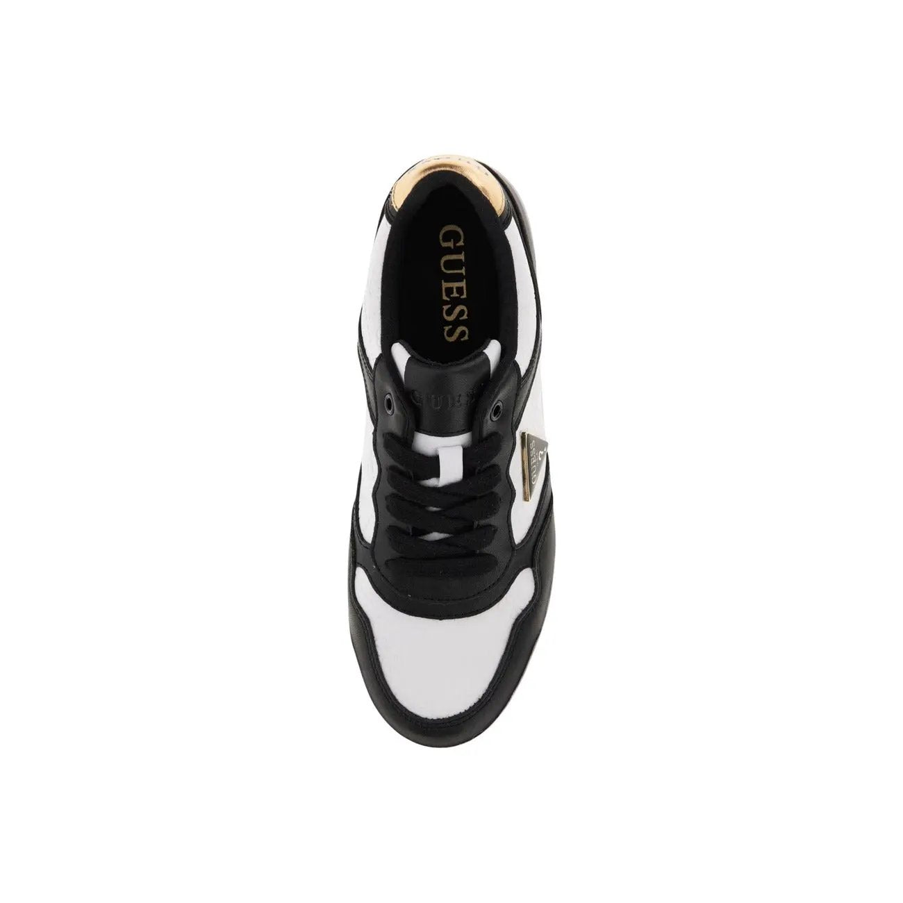 Guess - Guess Women Sneakers by Guess