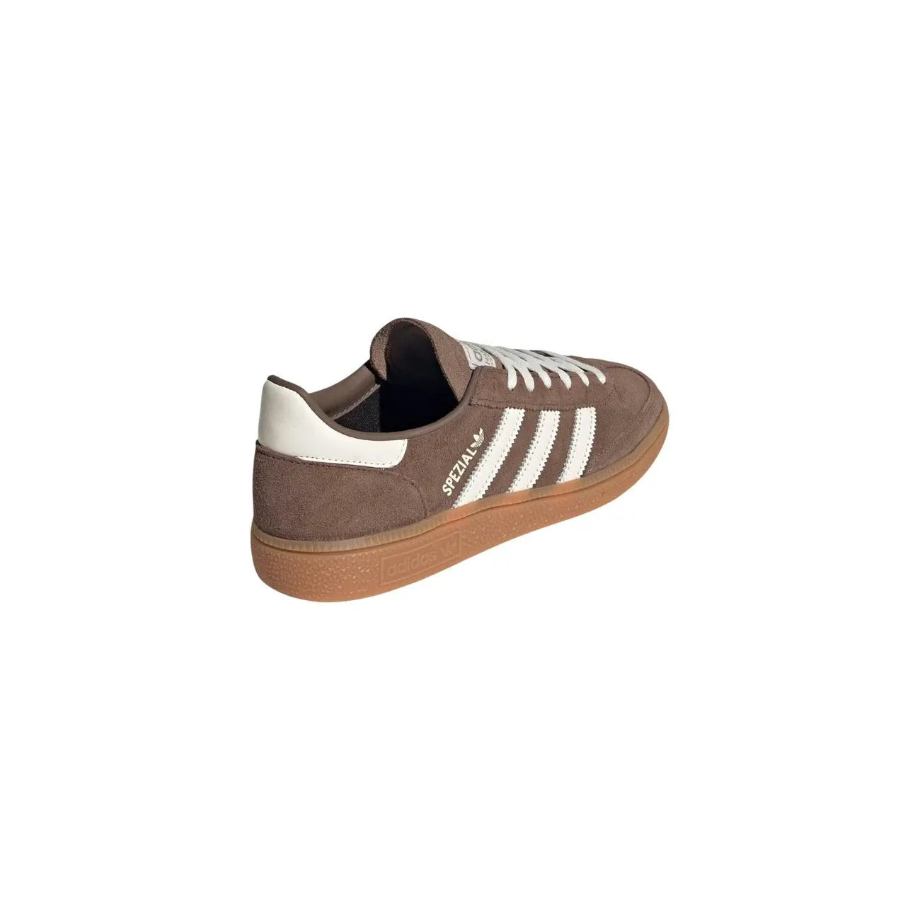 Adidas Originals - Adidas Originals Men Sneakers by Adidas Originals