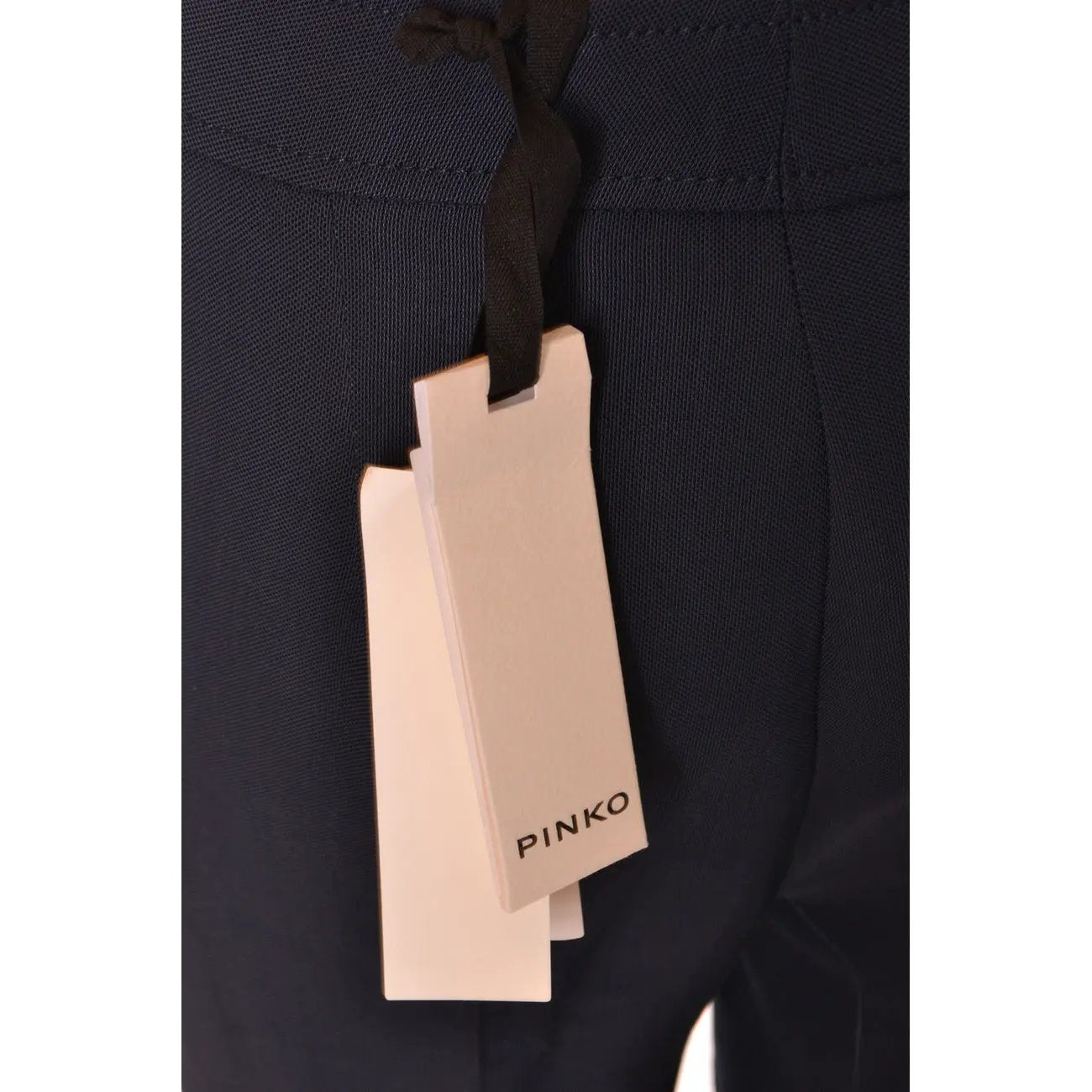 Pinko - Pinko Women Trousers by Pinko