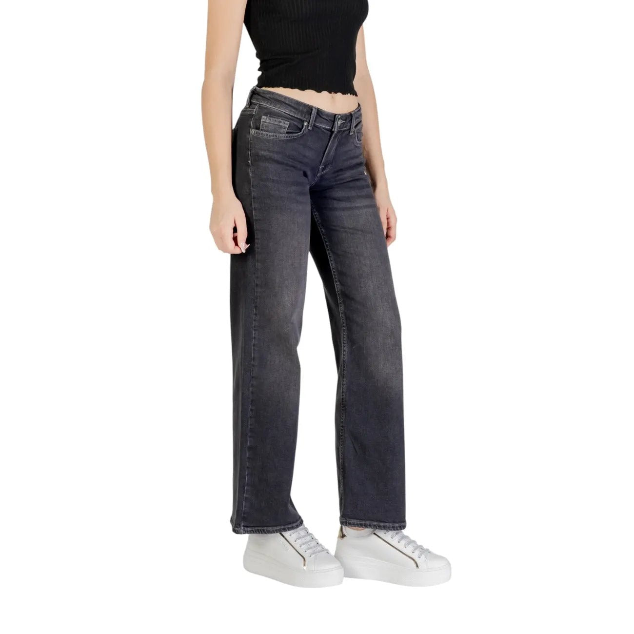 Only - Only Women Jeans by Only