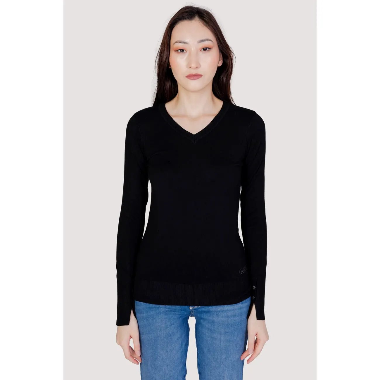 Guess - Guess Women Knitwear by Guess