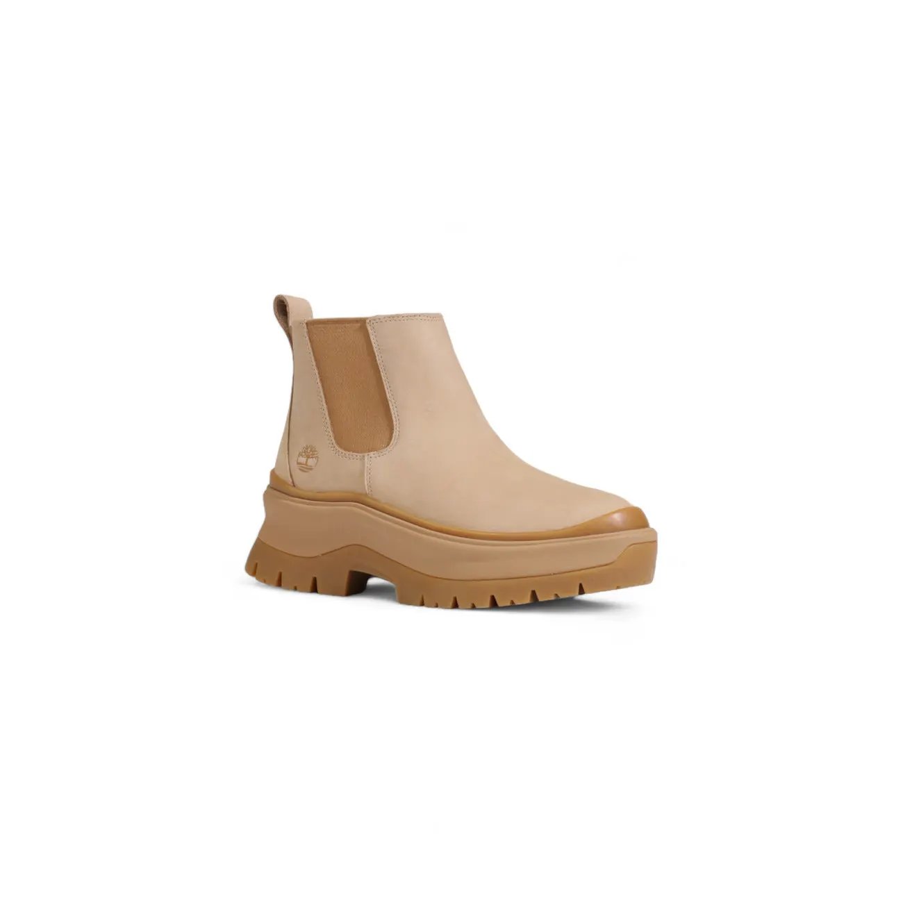 Timberland - Timberland Women Boots by Timberland