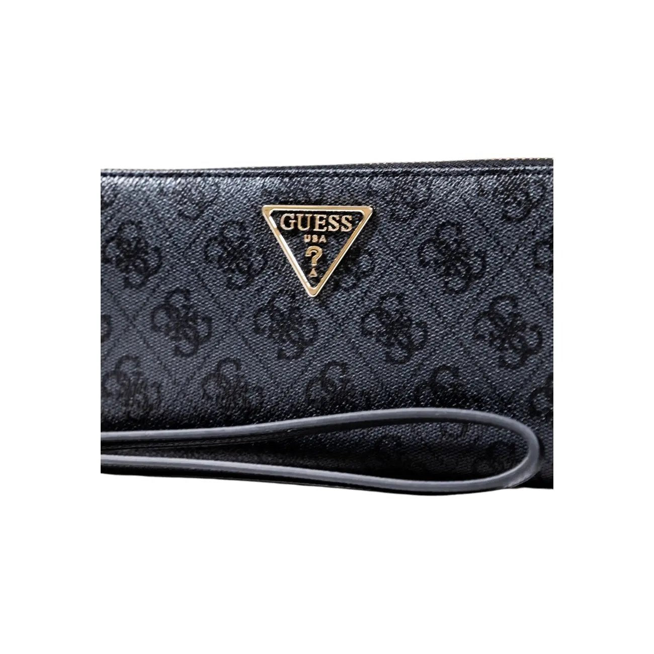 Guess - Guess Women Wallet by Guess