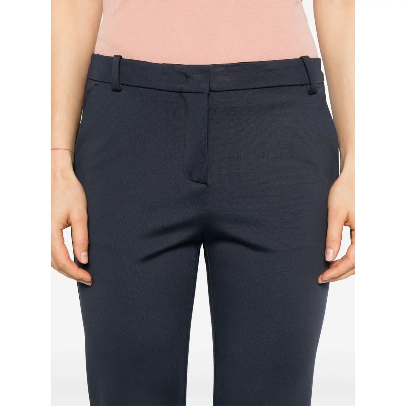 Pinko - Pinko Women Trousers by Pinko