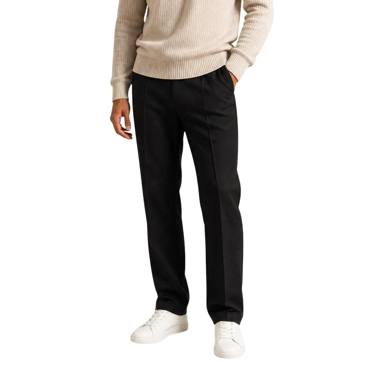 Guess - Guess Men Trousers by Guess