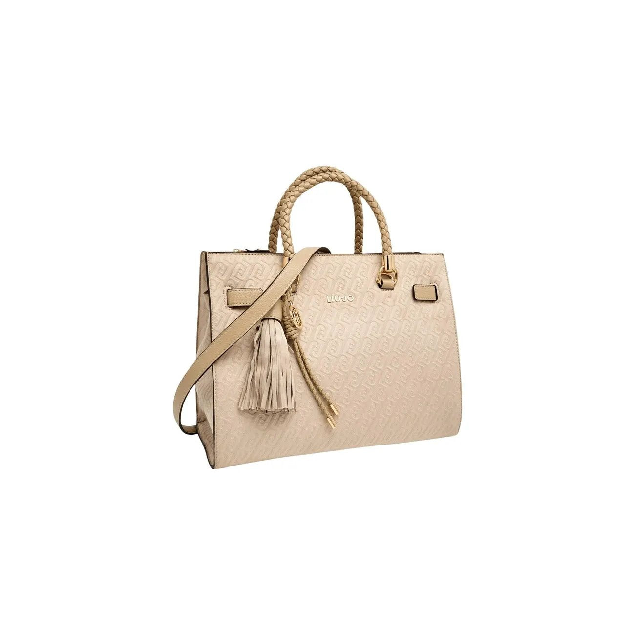 Liu Jo - Liu Jo Women Bag by Liu Jo