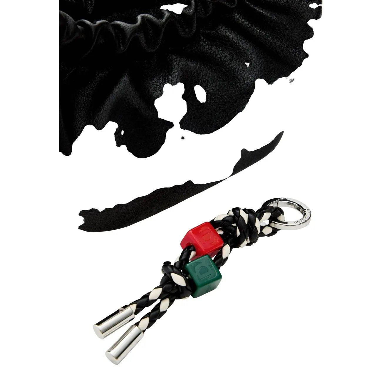 Desigual - Desigual Women Bag by Desigual