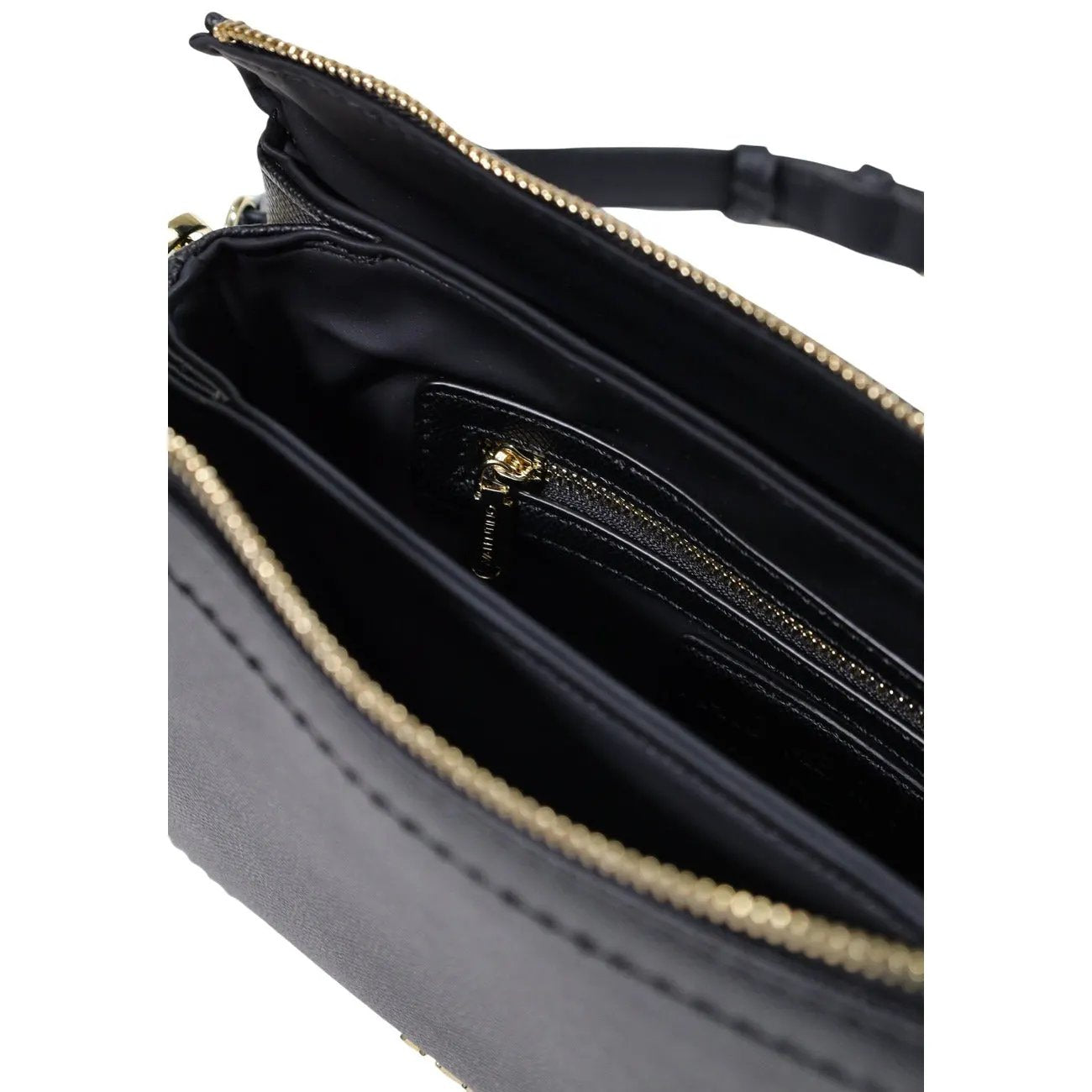 Valentino Bags - Valentino Bags Women Bag by Valentino Bags