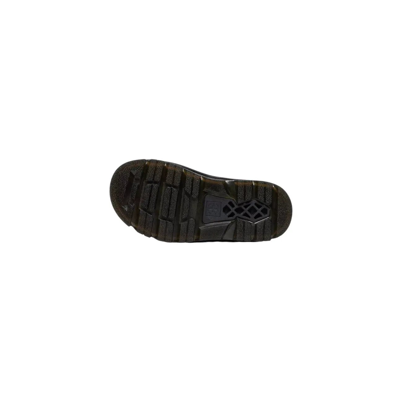 Dr. Martens - Dr. Martens Women Boots by Dr. Martens
