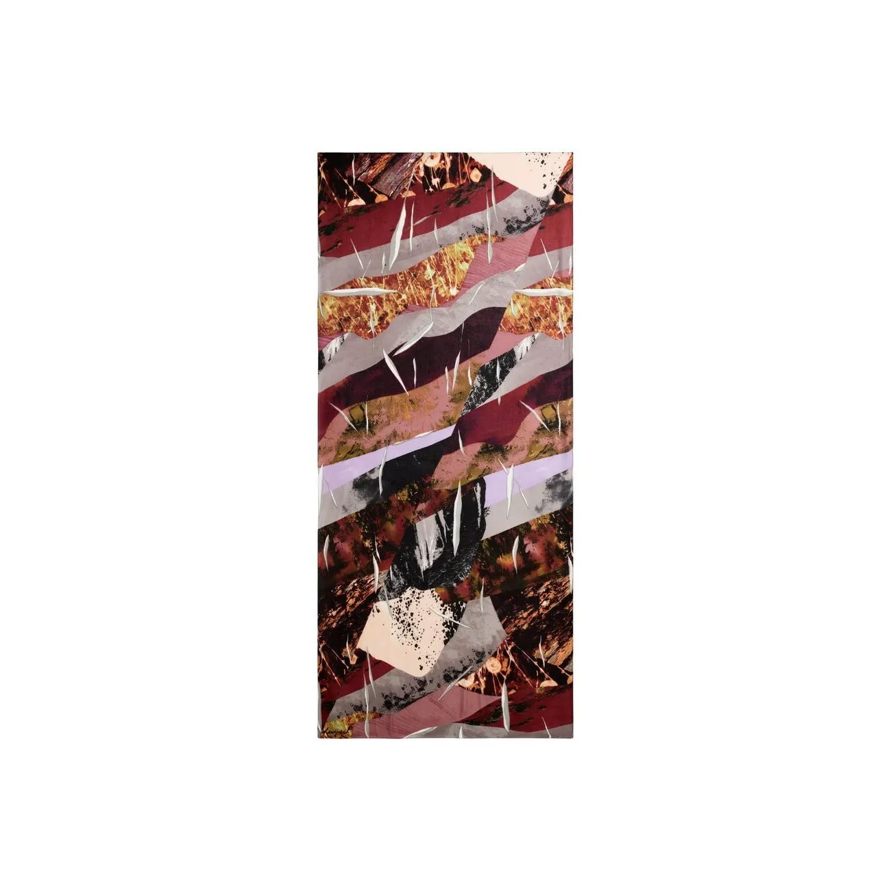 Desigual - Desigual Women Scarve by Desigual