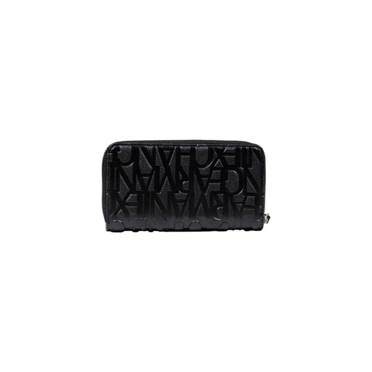 Armani Exchange - Armani Exchange Women Wallet by Armani Exchange