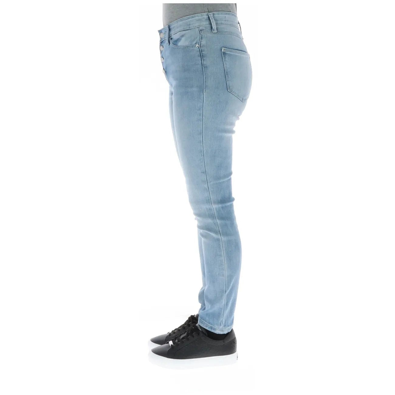 Guess - Guess Women Jeans by Guess