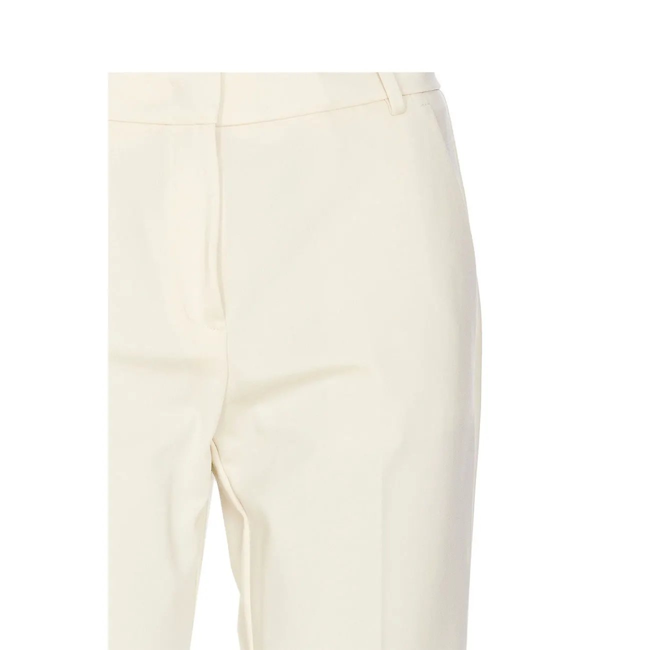 Pinko - Pinko Women Trousers by Pinko