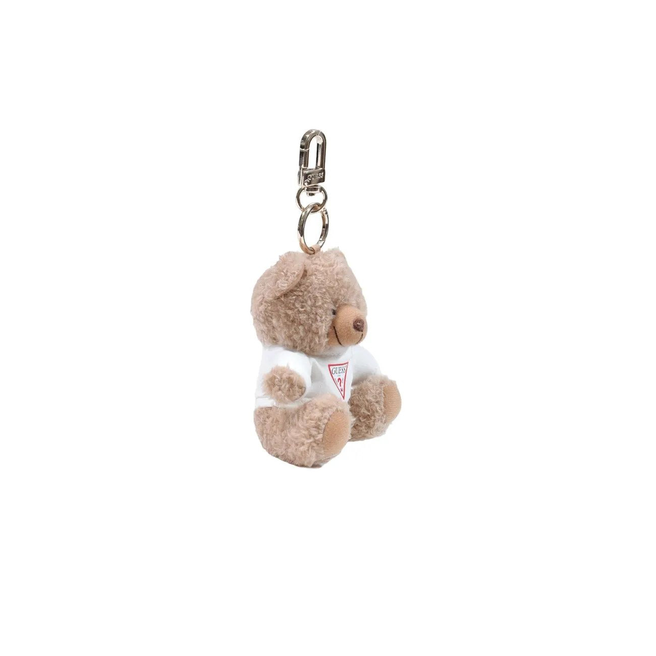 Guess - Guess Women Key-ring by Guess