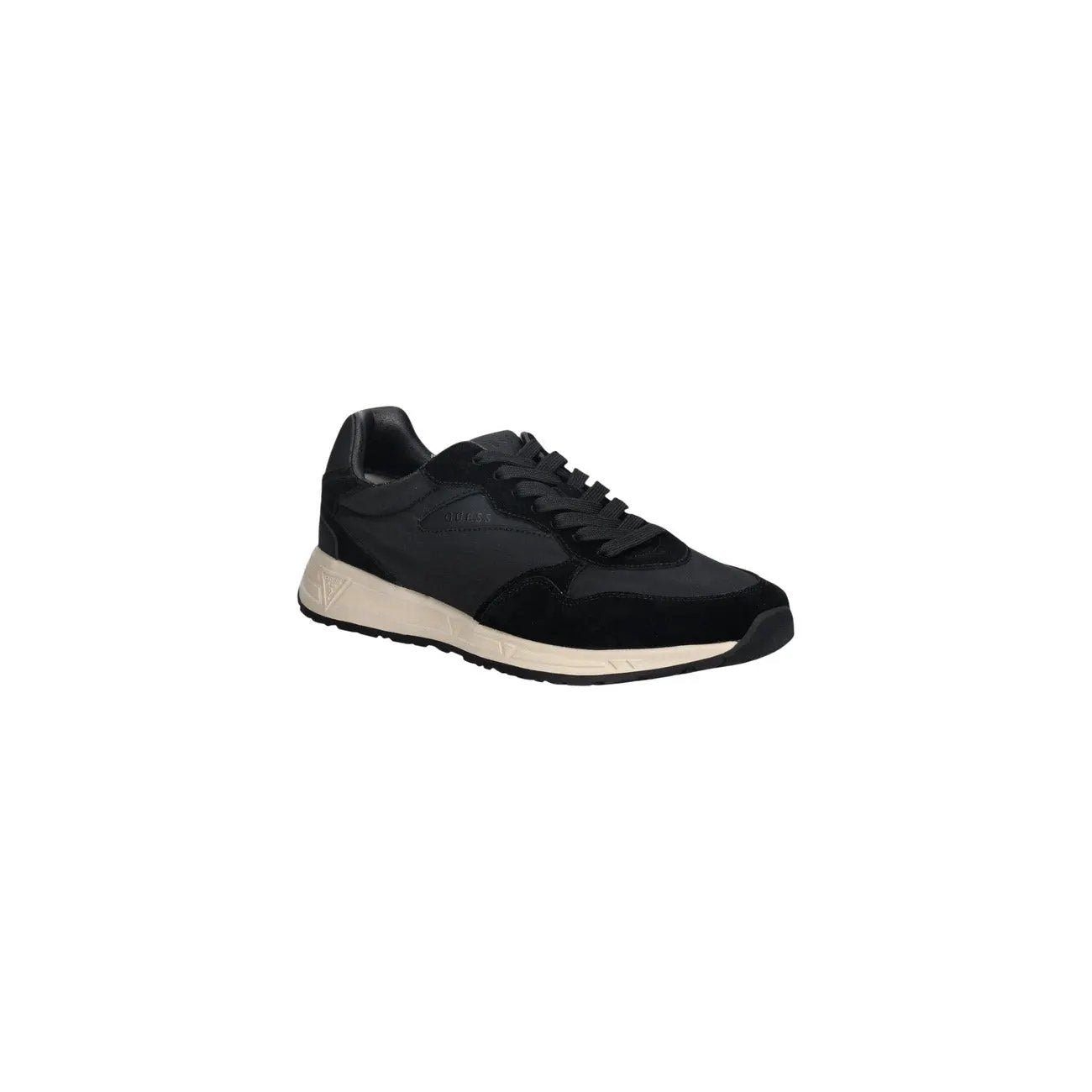 Guess - Guess Men Sneakers by Guess