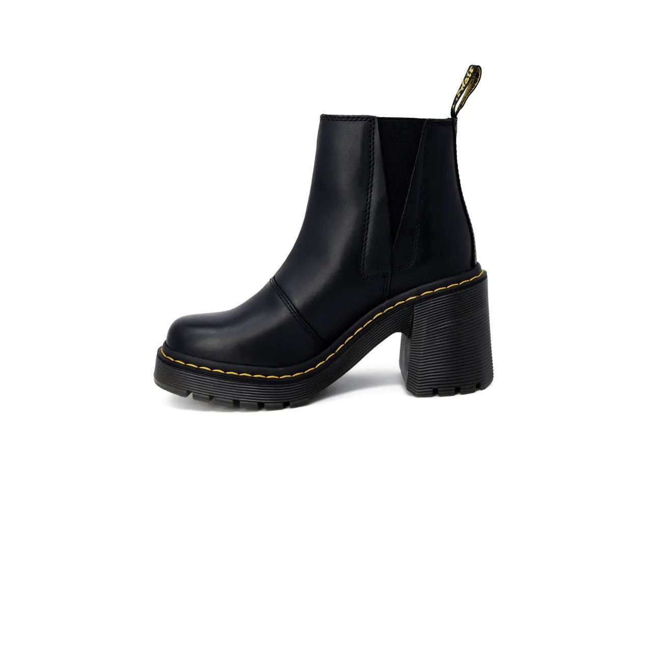 Dr. Martens - Dr. Martens Women Boots by Dr. Martens