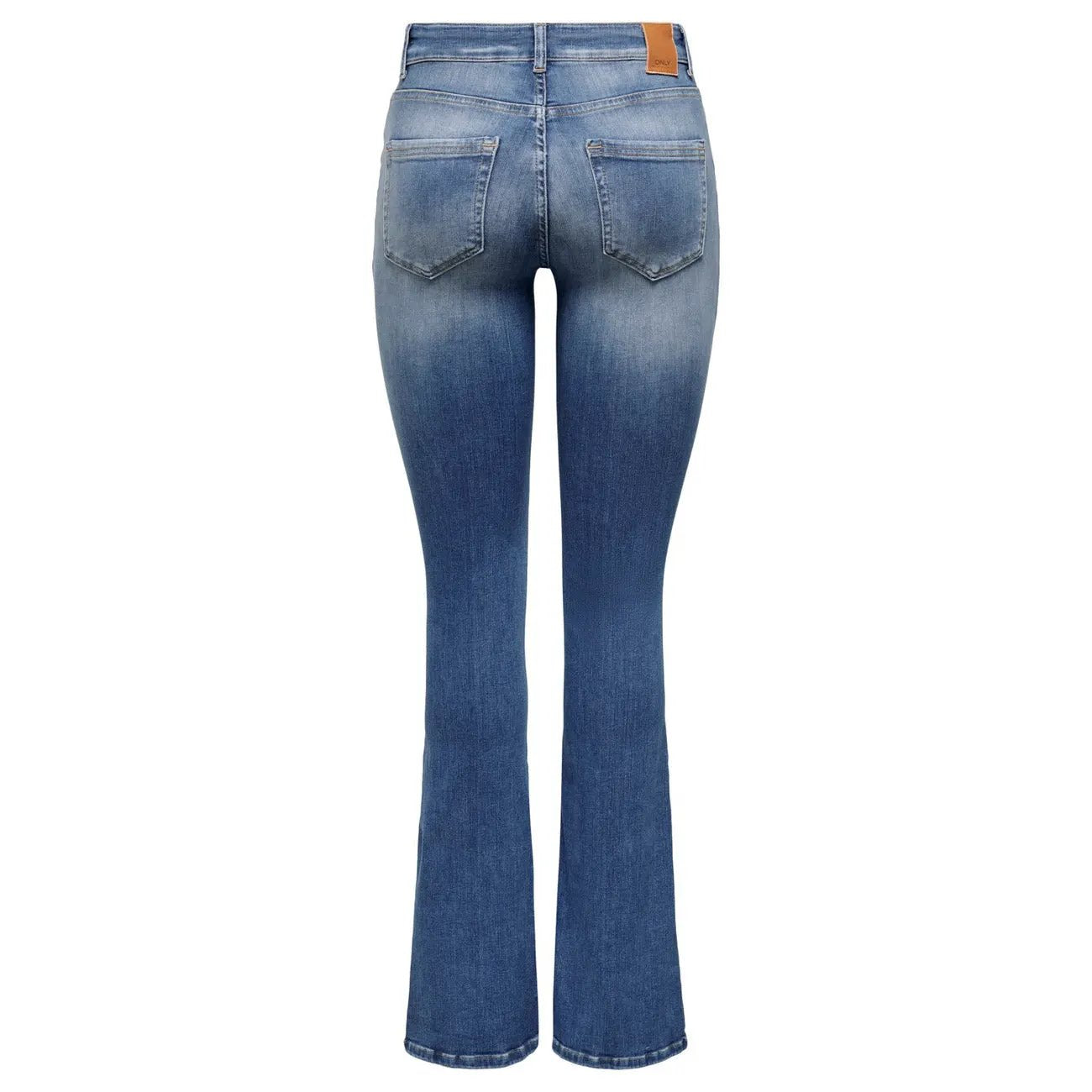 Only - Only Women Jeans by Only