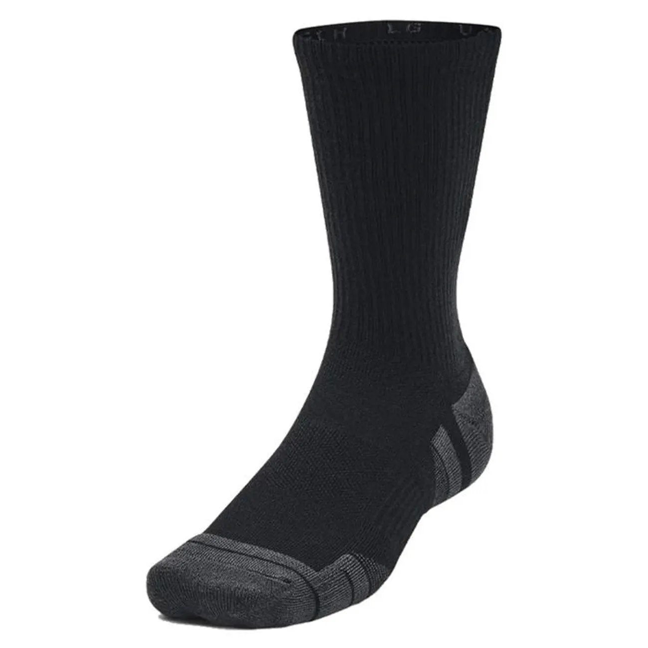 Under Armour - Under Armour Men Underwear by Under Armour