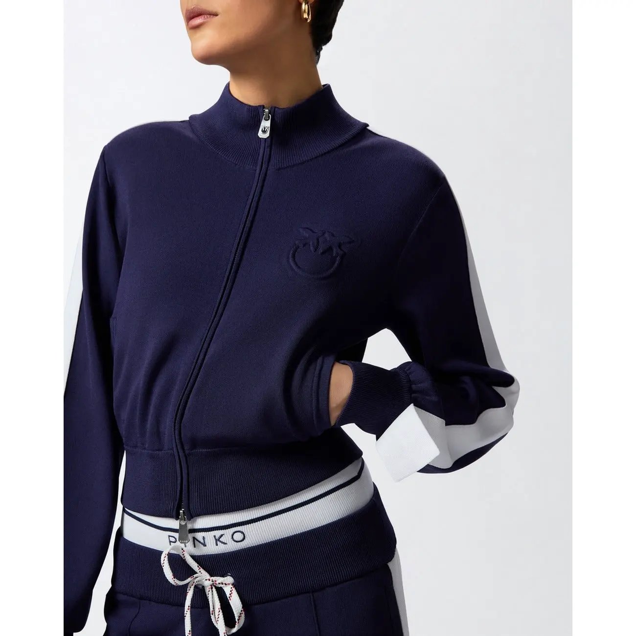Pinko - Pinko Women Sweatshirts by Pinko