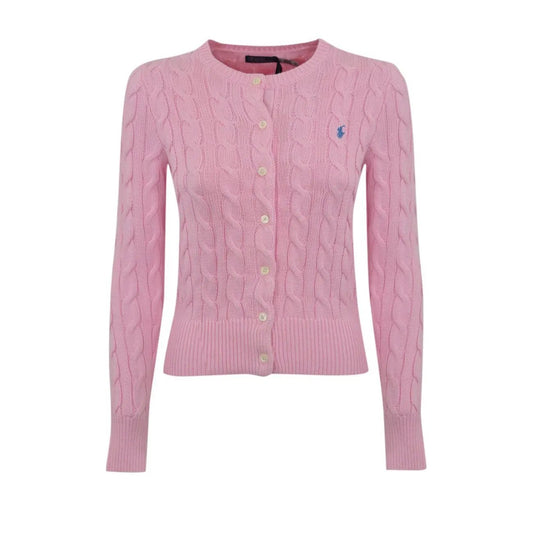 Polo Ralph Lauren - Polo Ralph Lauren Women Cardigan by Polo Ralph Lauren
