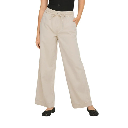 Only - Only Women Trousers by Only
