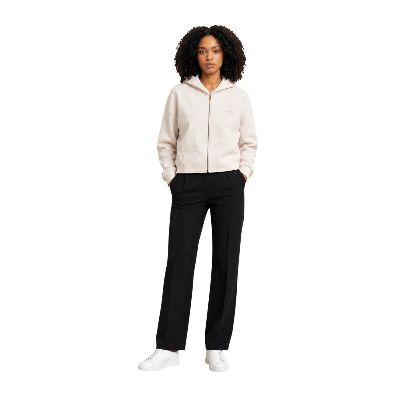 Armani Exchange - Armani Exchange Women Sweatshirts by Armani Exchange