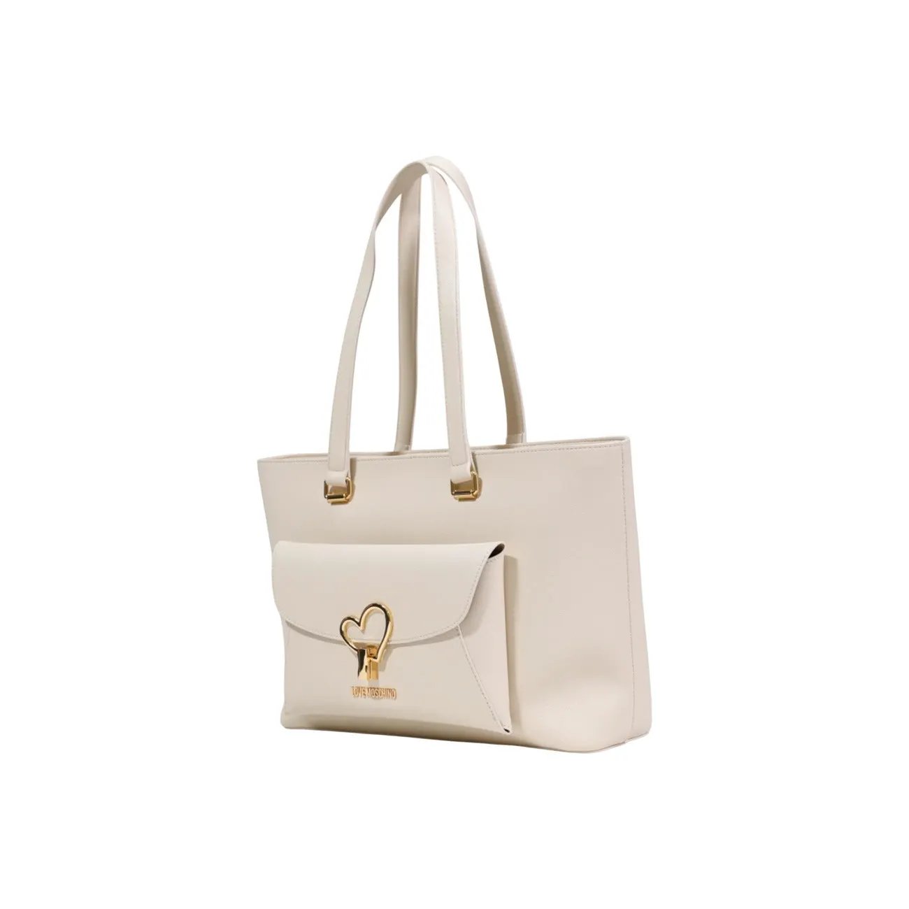 Love Moschino - Love Moschino Women Bag by Love Moschino
