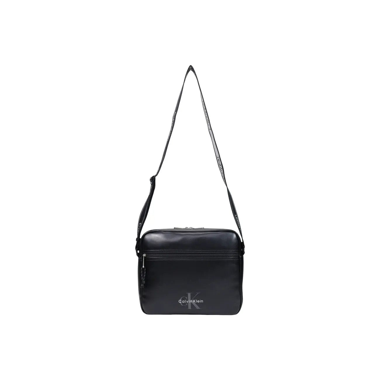 Calvin Klein - Calvin Klein Men Bag by Calvin Klein