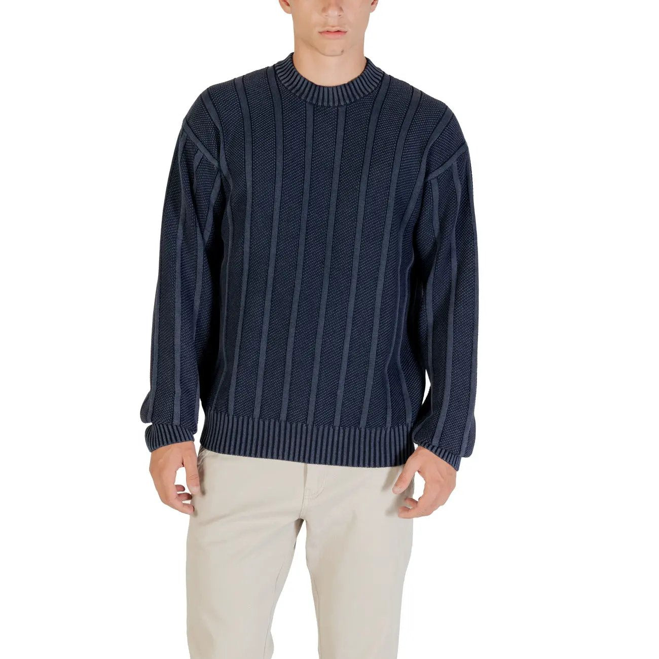 Boss - Boss Men Knitwear by Boss